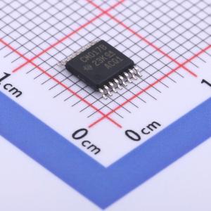 CD4017BPW商品缩略图