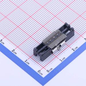 ATAVR-MICTOR38商品缩略图