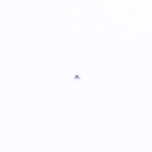 NQ01WMJ0510TEE商品缩略图