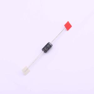 1.5KE6.8A/B商品缩略图