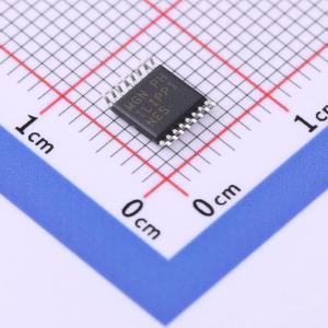 MAX3042BEUE+T商品缩略图