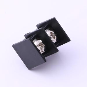 KF45C-9.5-2P商品缩略图