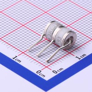 3RL230L-6/B商品缩略图