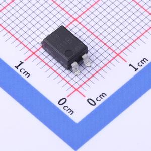 AQY211EHA商品缩略图