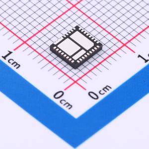 FAN2360AMPX商品缩略图