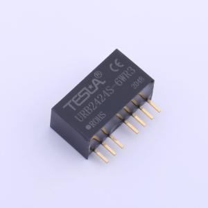 URB2424S-6WR3商品缩略图