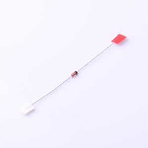 BZX79-C15,133商品缩略图