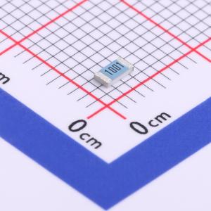 RK73H2BTTD1001D商品缩略图