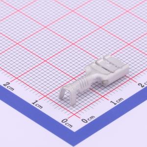 41772商品缩略图