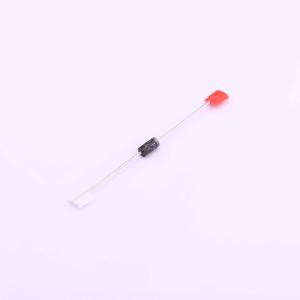 SAC15/B商品缩略图