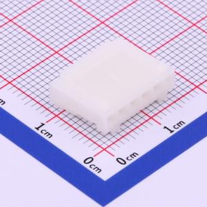 DF1B-6S-2.5R商品缩略图