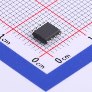 LM2951D-3.3商品缩略图