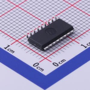 BD94121F-GE2商品缩略图