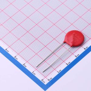 V100ZA15P商品缩略图