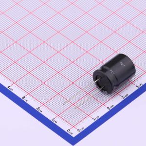 ECG1BM221K17OTBO商品缩略图