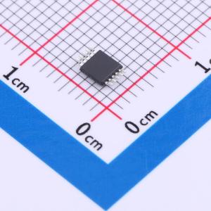 MCP48FVB12-E/UN商品缩略图