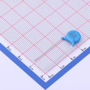 CY2472ME1IEF48F0A8商品缩略图