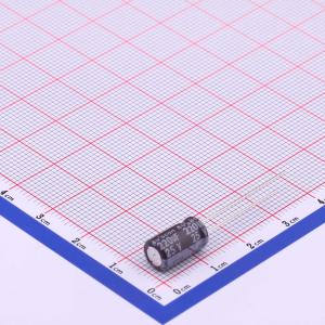 SD025M221E11TKKKSOOR商品缩略图