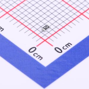 RC0603DR-079K1L商品缩略图