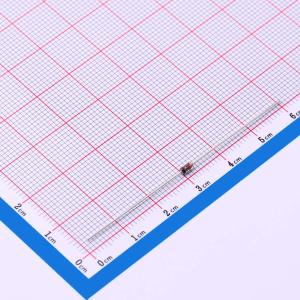 BZX79C5V1商品缩略图