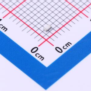 RT0603BRE0795K3L商品缩略图