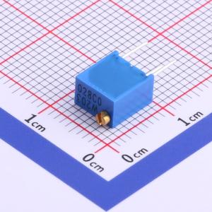 3266W-1-203LF商品缩略图