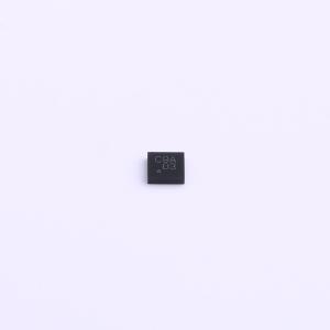 XC9265A1814R-G商品缩略图