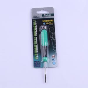 SD-086-S3商品缩略图