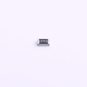 RT0805BRD07374KL商品缩略图