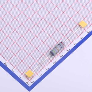 NKNP3W-0.2Ω±5%T商品缩略图