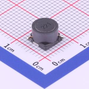 YSLF7045-221M商品缩略图