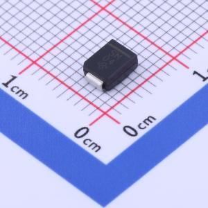 S2M-E3/52T商品缩略图