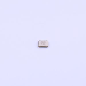 SX20Y040000B91T商品缩略图