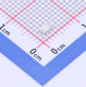 1206W4F1540T5E商品缩略图