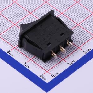 CWT12AAS1/UC商品缩略图