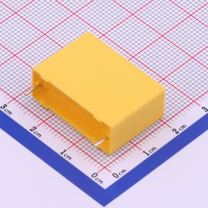 YX4411C商品缩略图