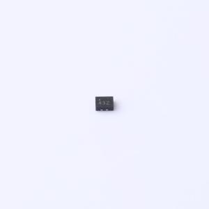 MIC94300YMT-TR商品缩略图