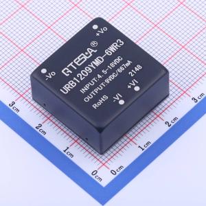URB1209YMD-6WR3商品缩略图