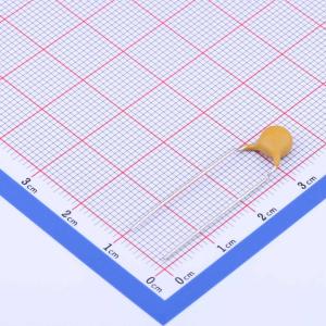 CT7-X5Y5U0D102MSE商品缩略图