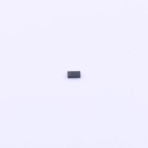 PMEG4005EPK,315商品缩略图