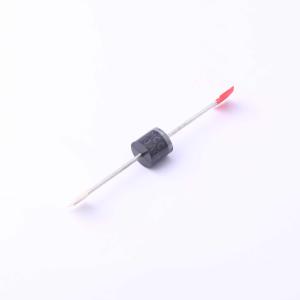 10A05-TP商品缩略图