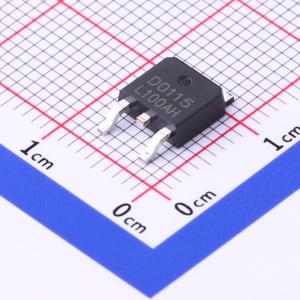 HSU0115商品缩略图
