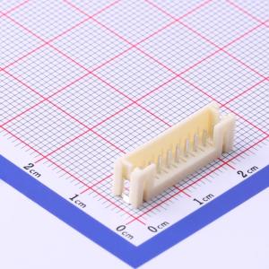 B9B-PH-SM4-TB(LF)(SN)商品缩略图