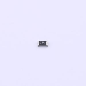 RT0805BRD072K74L商品缩略图