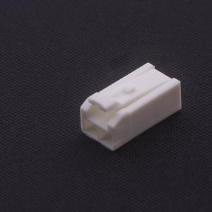 DF62B-2S-2.2C商品缩略图