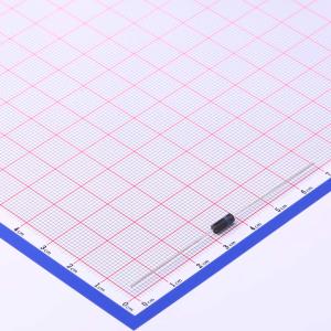 2CLGA6KV-5mA商品缩略图