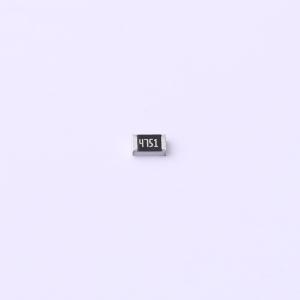 CRCW08054K75FKEAC商品缩略图