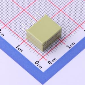 AGN20006商品缩略图