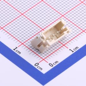 PH-4P卧贴编带商品缩略图