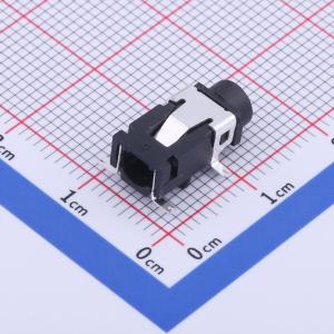 PJ-321A-4A商品缩略图